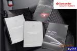 Mazda 2 1.5 Hybrid Agile CVT Aukcja 297184 - grafika 86