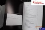 Mazda 2 1.5 Hybrid Agile CVT Aukcja 297184 - grafika 87