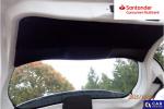 Mazda 2 1.5 Hybrid Agile CVT Aukcja 297184 - grafika 89