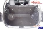 Mazda 2 1.5 Hybrid Agile CVT Aukcja 297184 - grafika 91