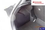 Mazda 2 1.5 Hybrid Agile CVT Aukcja 297184 - grafika 92