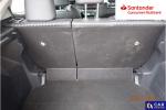 Mazda 2 1.5 Hybrid Agile CVT Aukcja 297184 - grafika 93