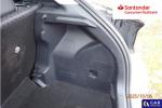 Mazda 2 1.5 Hybrid Agile CVT Aukcja 297184 - grafika 94