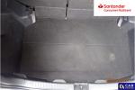 Mazda 2 1.5 Hybrid Agile CVT Aukcja 297184 - grafika 95