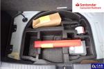 Mazda 2 1.5 Hybrid Agile CVT Aukcja 297184 - grafika 96