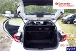 Mazda 2 1.5 Hybrid Agile CVT Aukcja 297184 - grafika 97