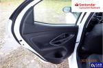 Mazda 2 1.5 Hybrid Agile CVT Aukcja 297184 - grafika 98