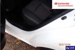 Mazda 2 1.5 Hybrid Agile CVT Aukcja 297184 - grafika 99