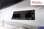 Mazda 2 1.5 Hybrid Agile CVT Aukcja 297184 - grafika 9