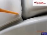 Opel Movano CDTI L3H2 Aukcja 297185 - grafika 100