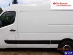 Opel Movano CDTI L3H2 Aukcja 297185 - grafika 102