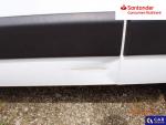 Opel Movano CDTI L3H2 Aukcja 297185 - grafika 103