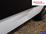 Opel Movano CDTI L3H2 Aukcja 297185 - grafika 104