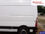 Opel Movano CDTI L3H2 Aukcja 297185 - grafika 105
