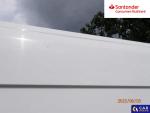 Opel Movano CDTI L3H2 Aukcja 297185 - grafika 106