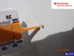 Opel Movano CDTI L3H2 Aukcja 297185 - grafika 108