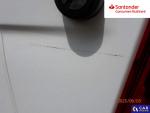 Opel Movano CDTI L3H2 Aukcja 297185 - grafika 109