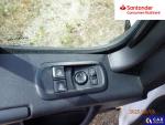 Opel Movano CDTI L3H2 Aukcja 297185 - grafika 10