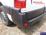 Opel Movano CDTI L3H2 Aukcja 297185 - grafika 110