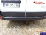 Opel Movano CDTI L3H2 Aukcja 297185 - grafika 111