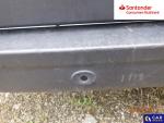 Opel Movano CDTI L3H2 Aukcja 297185 - grafika 112