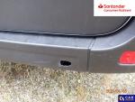 Opel Movano CDTI L3H2 Aukcja 297185 - grafika 114