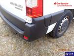 Opel Movano CDTI L3H2 Aukcja 297185 - grafika 115