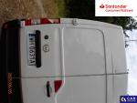 Opel Movano CDTI L3H2 Aukcja 297185 - grafika 116