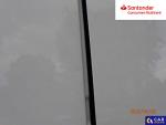 Opel Movano CDTI L3H2 Aukcja 297185 - grafika 117