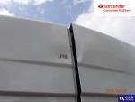 Opel Movano CDTI L3H2 Aukcja 297185 - grafika 118