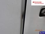 Opel Movano CDTI L3H2 Aukcja 297185 - grafika 119