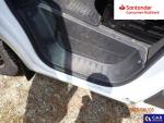 Opel Movano CDTI L3H2 Aukcja 297185 - grafika 11