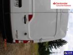 Opel Movano CDTI L3H2 Aukcja 297185 - grafika 120
