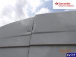 Opel Movano CDTI L3H2 Aukcja 297185 - grafika 121