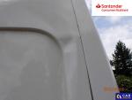 Opel Movano CDTI L3H2 Aukcja 297185 - grafika 123