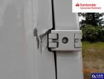 Opel Movano CDTI L3H2 Aukcja 297185 - grafika 124