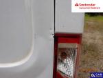 Opel Movano CDTI L3H2 Aukcja 297185 - grafika 125