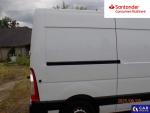 Opel Movano CDTI L3H2 Aukcja 297185 - grafika 127