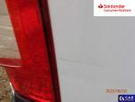 Opel Movano CDTI L3H2 Aukcja 297185 - grafika 129