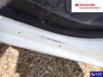 Opel Movano CDTI L3H2 Aukcja 297185 - grafika 12