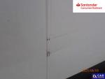 Opel Movano CDTI L3H2 Aukcja 297185 - grafika 130