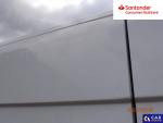 Opel Movano CDTI L3H2 Aukcja 297185 - grafika 132