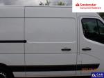 Opel Movano CDTI L3H2 Aukcja 297185 - grafika 133