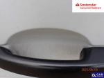 Opel Movano CDTI L3H2 Aukcja 297185 - grafika 134