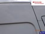 Opel Movano CDTI L3H2 Aukcja 297185 - grafika 135