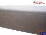Opel Movano CDTI L3H2 Aukcja 297185 - grafika 139