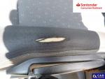 Opel Movano CDTI L3H2 Aukcja 297185 - grafika 13