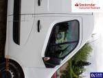 Opel Movano CDTI L3H2 Aukcja 297185 - grafika 141