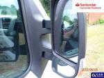 Opel Movano CDTI L3H2 Aukcja 297185 - grafika 143