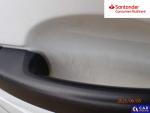 Opel Movano CDTI L3H2 Aukcja 297185 - grafika 144